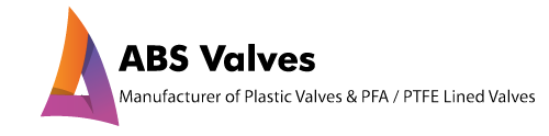 abs-valves-logo